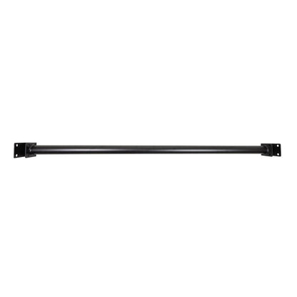 Weather Guard Truck Rack Accessory Cross Member Model 1190-52-01