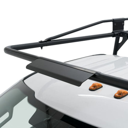 Weather Guard Truck Rack Steel Full Size 1000LB Model 1275-52-02