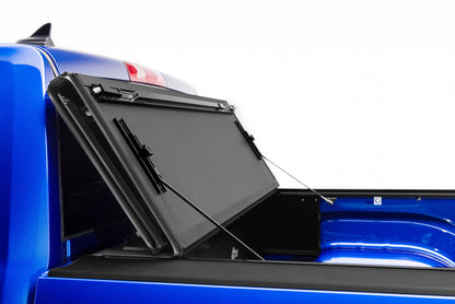 BAK BAKFlip MX4 (GEN 3) 09-18 (19-24 Classic) Ram 5'7" w/out RamBox Model 448207