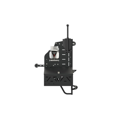 Sprinter Mule Carrier