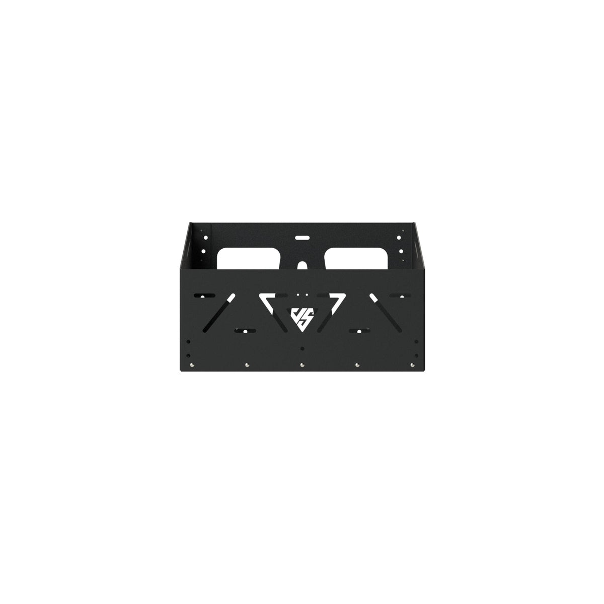 Sprinter Mule Medium Box