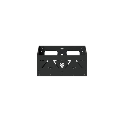 Sprinter Mule Medium Box
