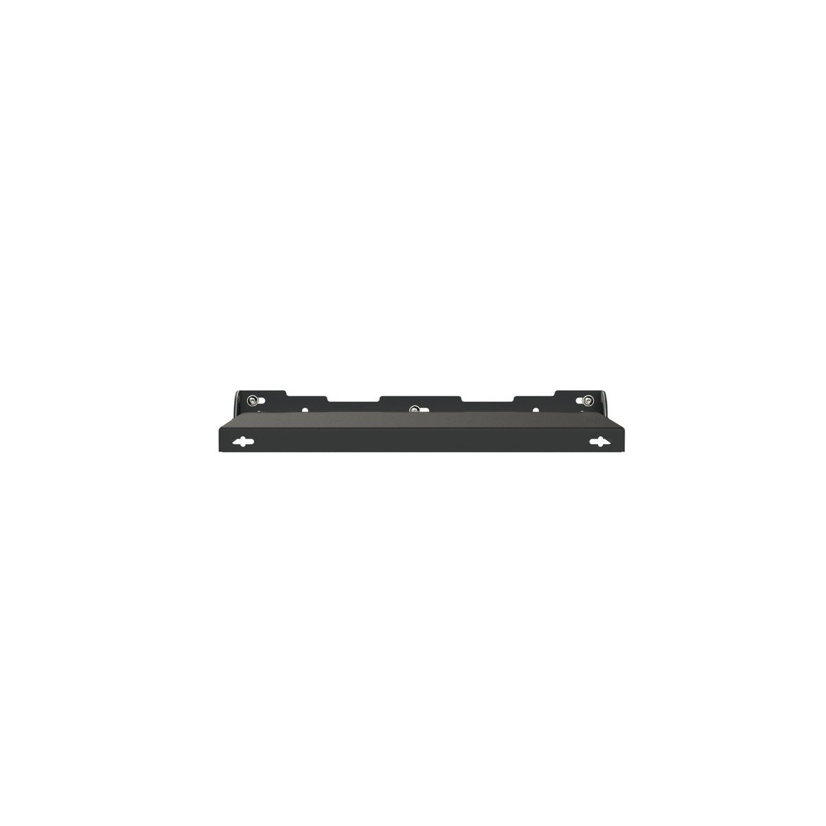 Sprinter Mule Pack Flip Down Tray