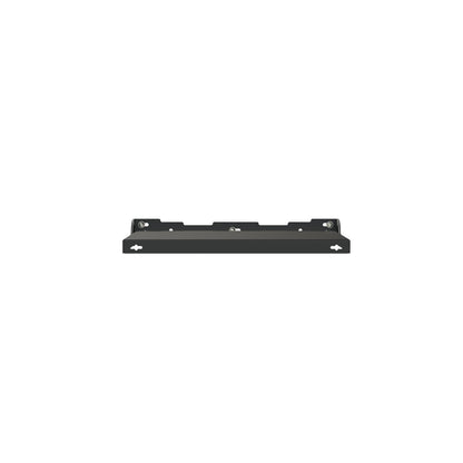 Sprinter Mule Pack Flip Down Tray