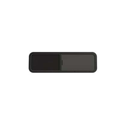 Half Slider Bunk Windows