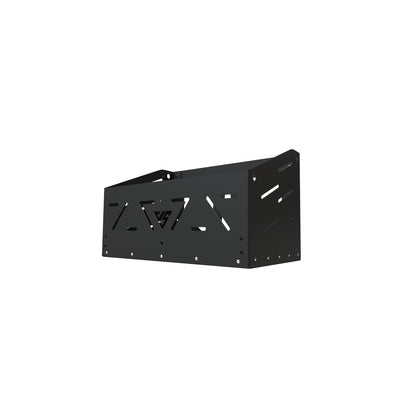 Sprinter Mule Medium Box