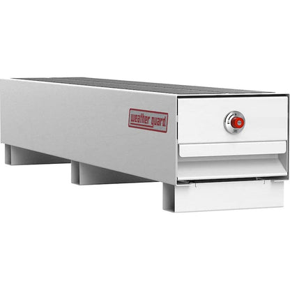 Weather Guard PACK RAT Drawer Unit 48in x 10.25in x 9.5in Model 305-3-04