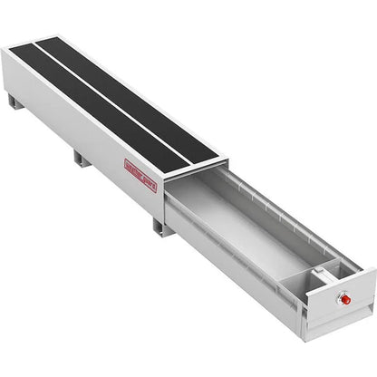 Weather Guard PACK RAT Drawer Unit 48in x 10.25in x 9.5in Model 305-3-04