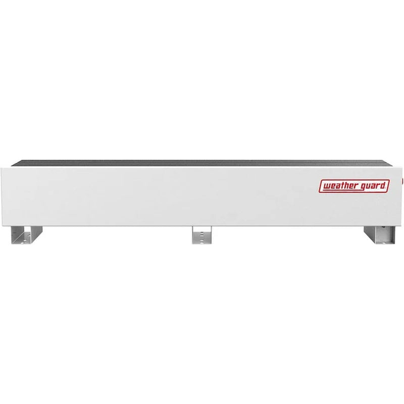 Weather Guard PACK RAT Drawer Unit 48in x 10.25in x 9.5in Model 305-3-04