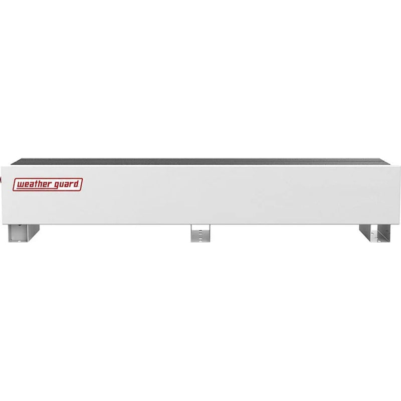 Weather Guard PACK RAT Drawer Unit 48in x 10.25in x 9.5in Model 305-3-04