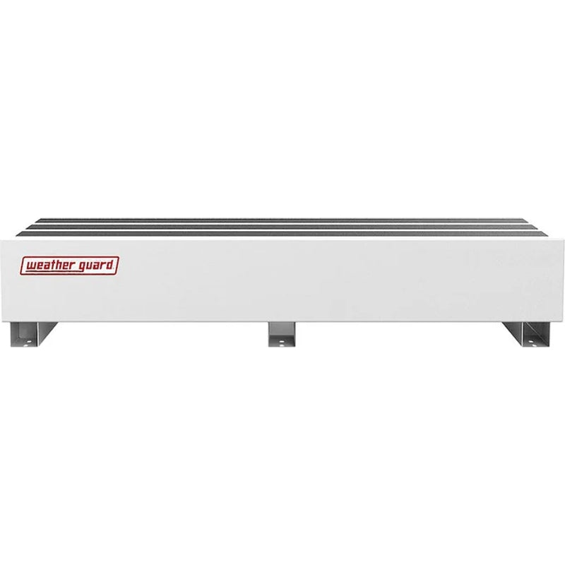 Weather Guard PACK RAT Drawer Unit 48in x 20in x 9.5in Model 306-3-04