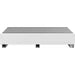 Weather Guard Pack Rat Drawer Unit 48X39.75X9.5 Model 308-3-04