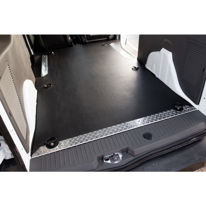 LEGEND StabiliGrip Kit With Sills USA Version Ford Transit Connect Long Wheelbase Cargo Van 2 Pc - Single Side Door Model 721-135-6441.U