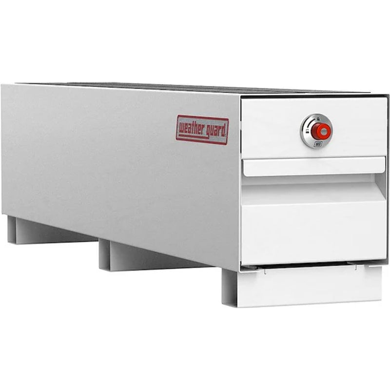 Weather Guard PACK RAT Drawer Unit 48in x 10.25in x 13in Model 335-3-04