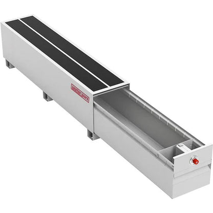 Weather Guard PACK RAT Drawer Unit 48in x 10.25in x 13in Model 335-3-04