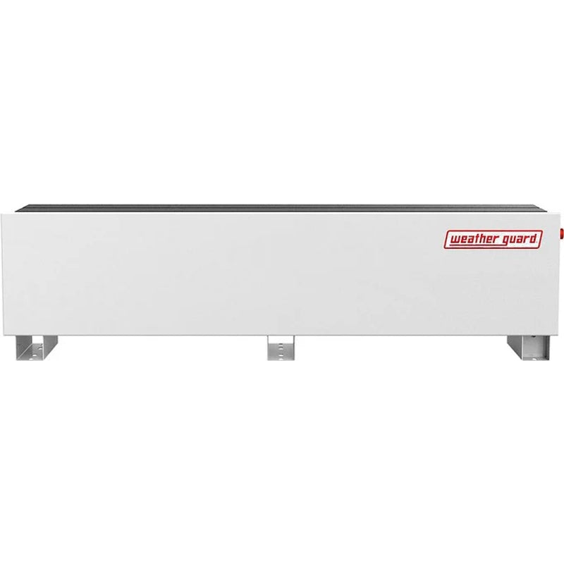Weather Guard PACK RAT Drawer Unit 48in x 10.25in x 13in Model 335-3-04
