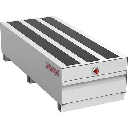 Weather Guard PACK RAT Drawer Unit 48in x 20in x 13in Model 336-3-04