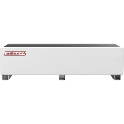 Weather Guard PACK RAT Drawer Unit 48in x 20in x 13in Model 336-3-04