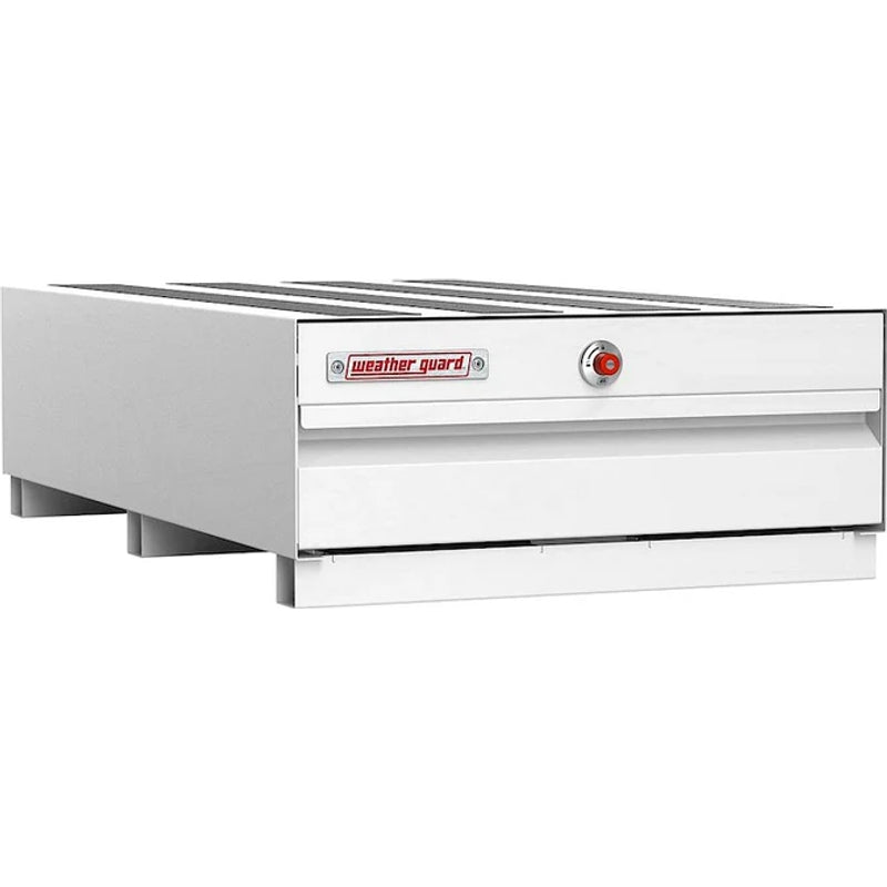 Weather Guard PACK RAT Drawer Unit 48in x 30in x 13in Model 337-3-04