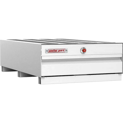 Weather Guard PACK RAT Drawer Unit 48in x 30in x 13in Model 337-3-04
