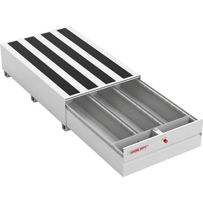 Weather Guard PACK RAT Drawer Unit 48in x 30in x 13in Model 337-3-04