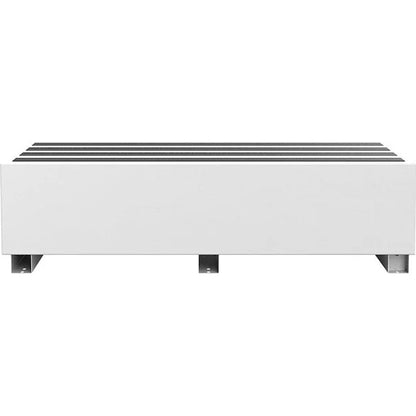 Weather Guard PACK RAT Drawer Unit 48in x 30in x 13in Model 337-3-04