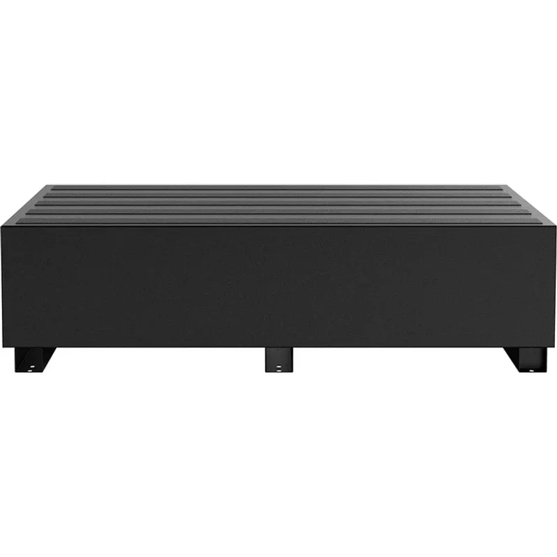 Weather Guard PACK RAT Drawer Unit 48in x 39.75in x 13in Model 338-5-04