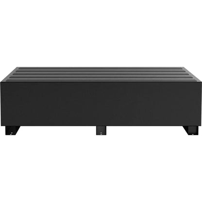 Weather Guard PACK RAT Drawer Unit 48in x 39.75in x 13in Model 338-5-04
