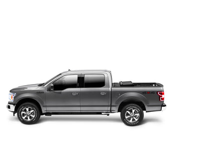BAK BAKFlip MX4 (GEN 3) 21-26 F150 8'2" Model 448338