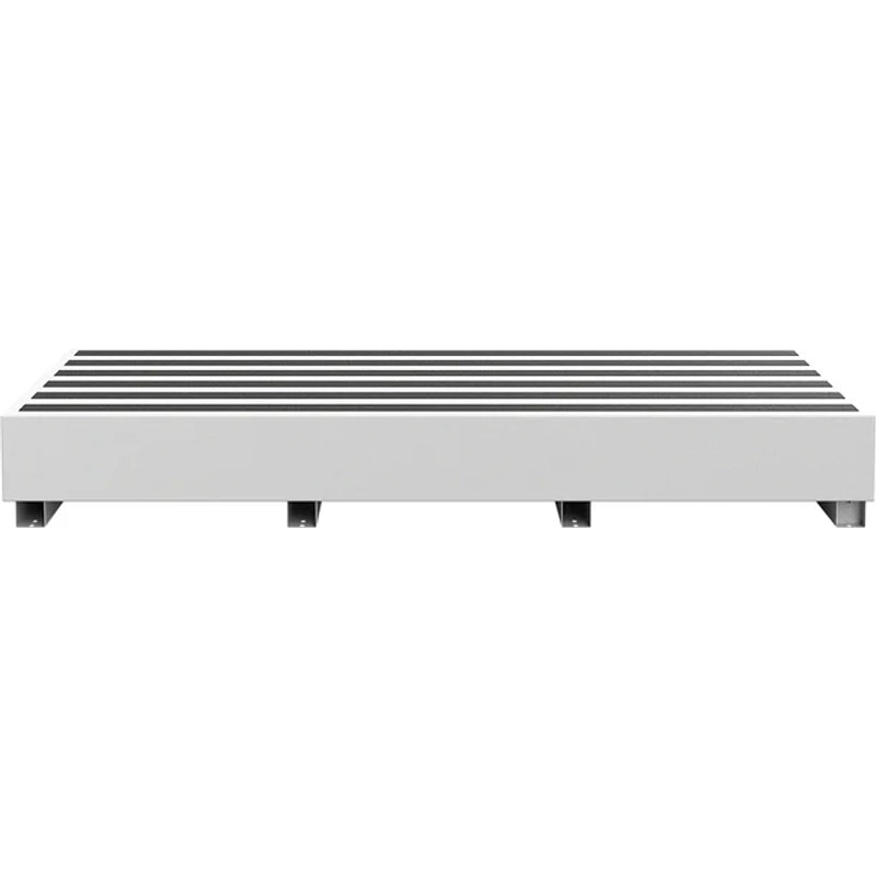 Weather Guard PACK RAT Drawer Unit 72in x 49.5in x 9.5in Model 379-3-04