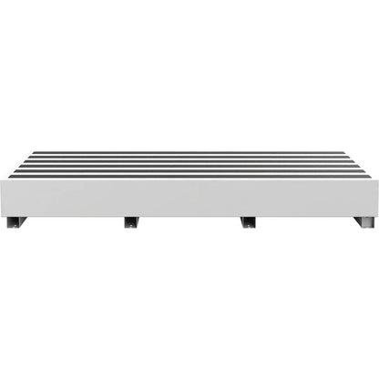 Weather Guard PACK RAT Drawer Unit 72in x 49.5in x 9.5in Model 379-3-04