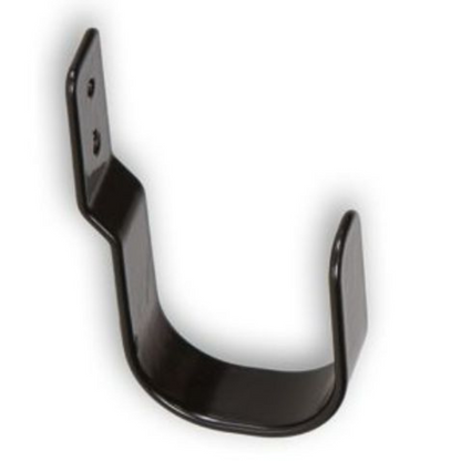 Holman Hook - Single - Rubber Coated Model 40050