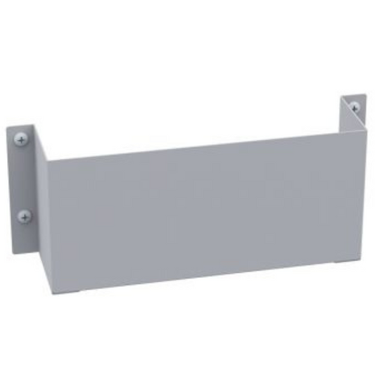 Holman First Aid Kit Holder Model 40110