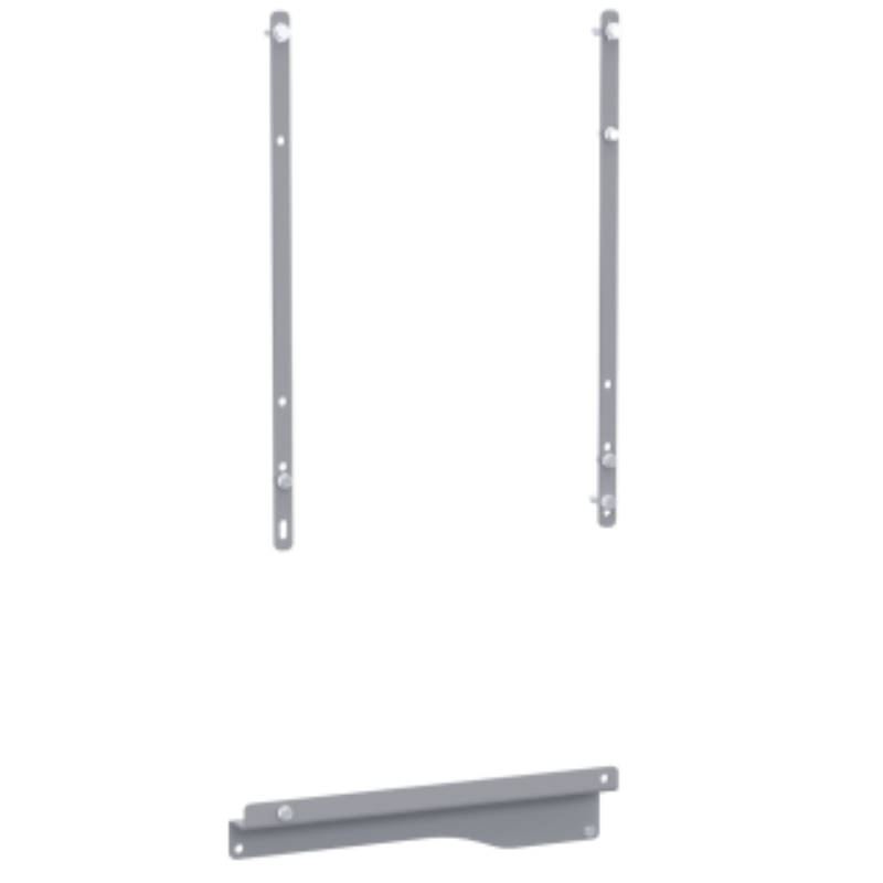 Holman Tray Organizer - 12" W Model 40114