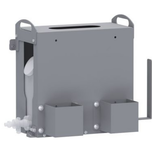 Holman Grab-N-Go Add-On For 40116 Model 40117