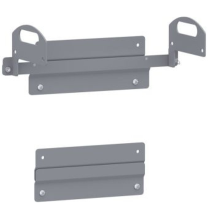 Holman Grab-N-Go Add-On For 40116 Model 40117