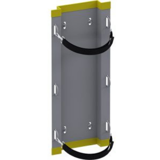 Holman Bottle Restraint - Large Model 40201