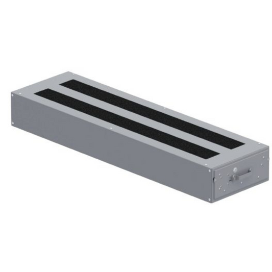 Holman Drawer Unit - Long Heavy-Duty - Single Drawer Model 40251