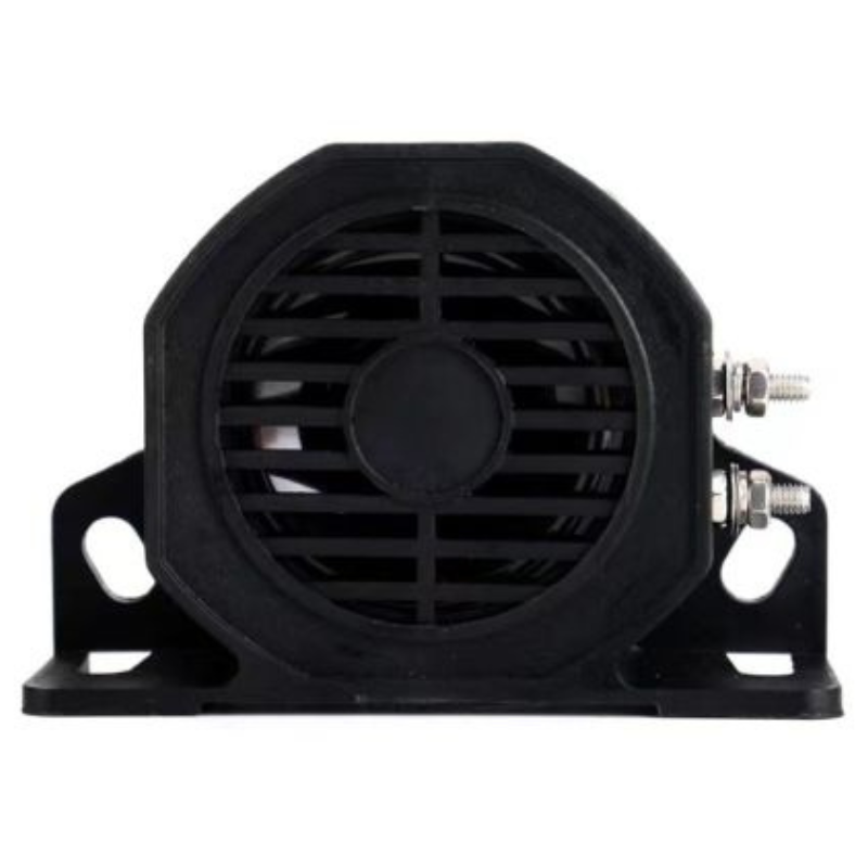 Holman Back Up Alarm Model 40427