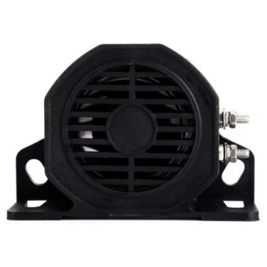 Holman Back Up Alarm Model 40427