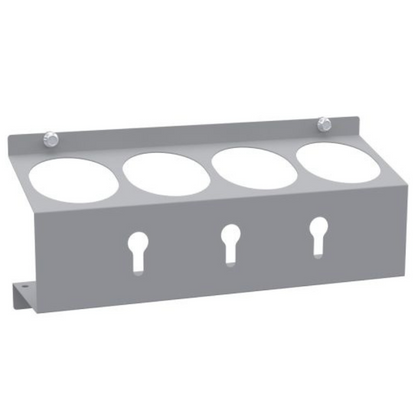 Holman Spray Can Holder - 4 Cans Model 40474