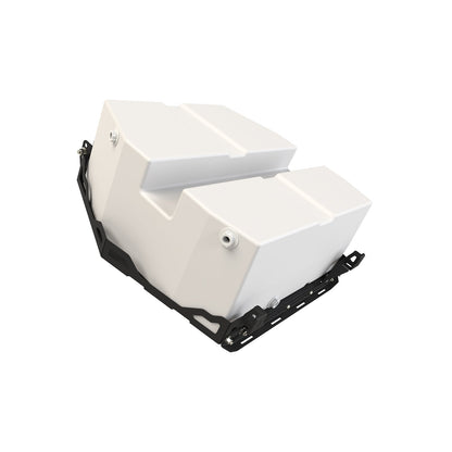 Sprinter Van 40 Gal Water Tank & Mount Kit