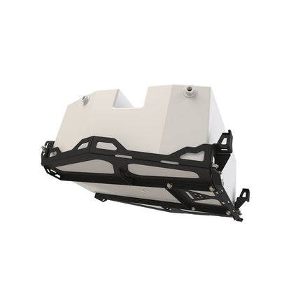 Sprinter Van 40 Gal Water Tank & Mount Kit