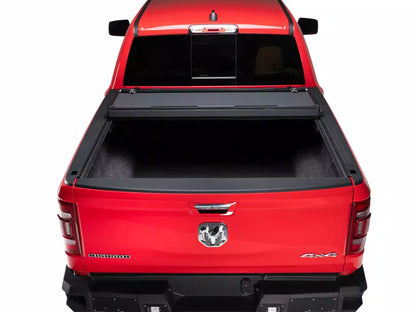 BAK BAKFlip MX4 (GEN 3) 12-18 (19-24 Classic) Ram 1500/12-24 2500/3500 6'4" w/RamBox Model 448203RB