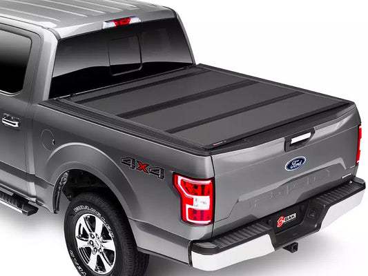 BAK BAKFlip MX4 (GEN 3) 15-20 F150 5'7" Model 448329