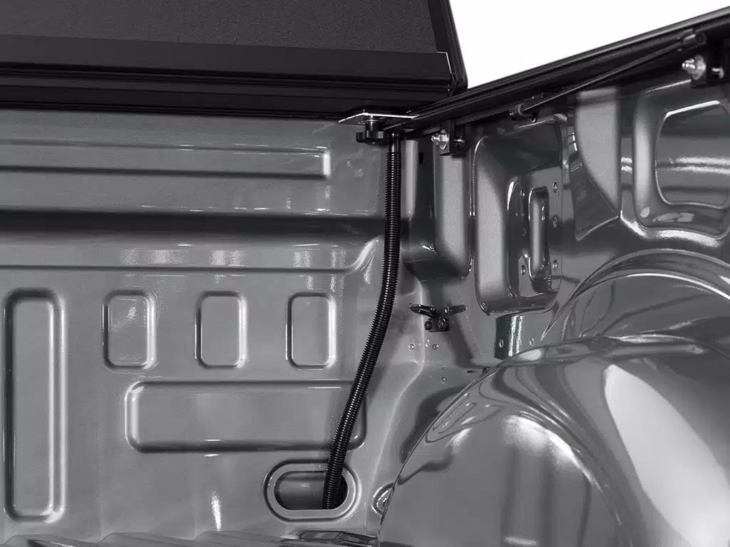 BAK BAKFlip MX4 (GEN 3) 15-20 F150 5'7" Model 448329