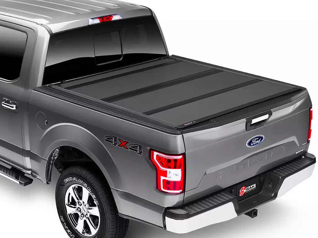 BAK BAKFlip MX4 (GEN 3) 15-20 F150 6'7" Model 448327