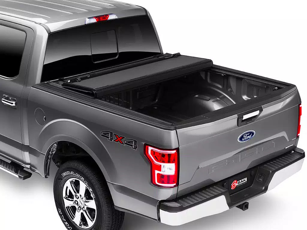 BAK BAKFlip MX4 (GEN 3) 15-20 F150 6'7" Model 448327