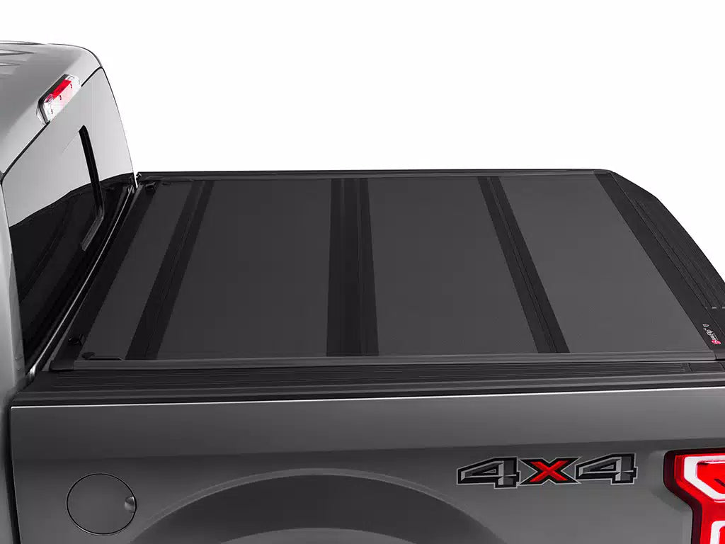 BAK BAKFlip MX4 (GEN 3) 15-20 F150 5'7" Model 448329
