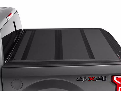 BAK BAKFlip MX4 (GEN 3) 15-20 F150 6'7" Model 448327